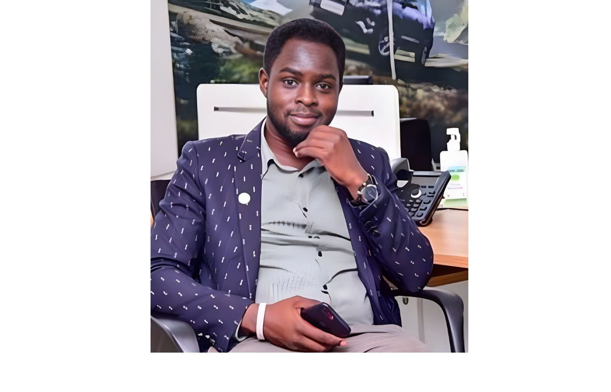 CEO